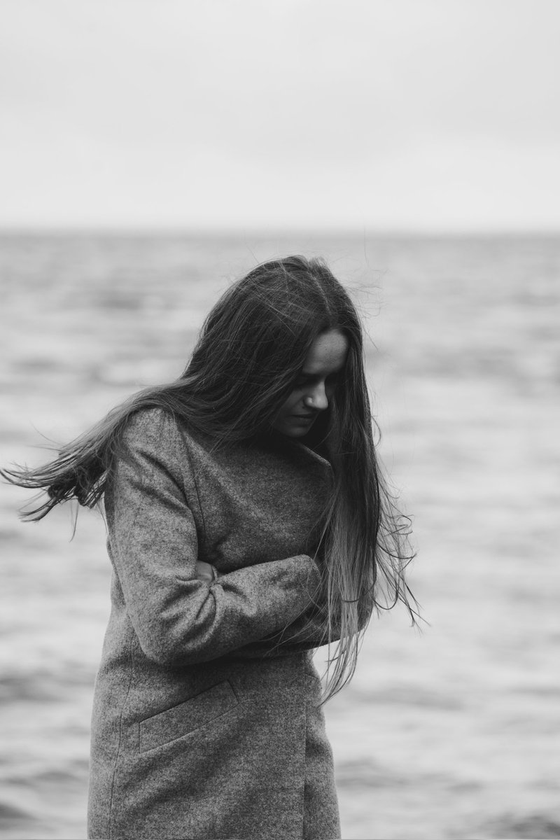 slava_haidei's tweet photo. #portrait #portraits #portraitphotography #bnw #bnwphotography #Ukrainian https://t.co/wI1iznQgLC
