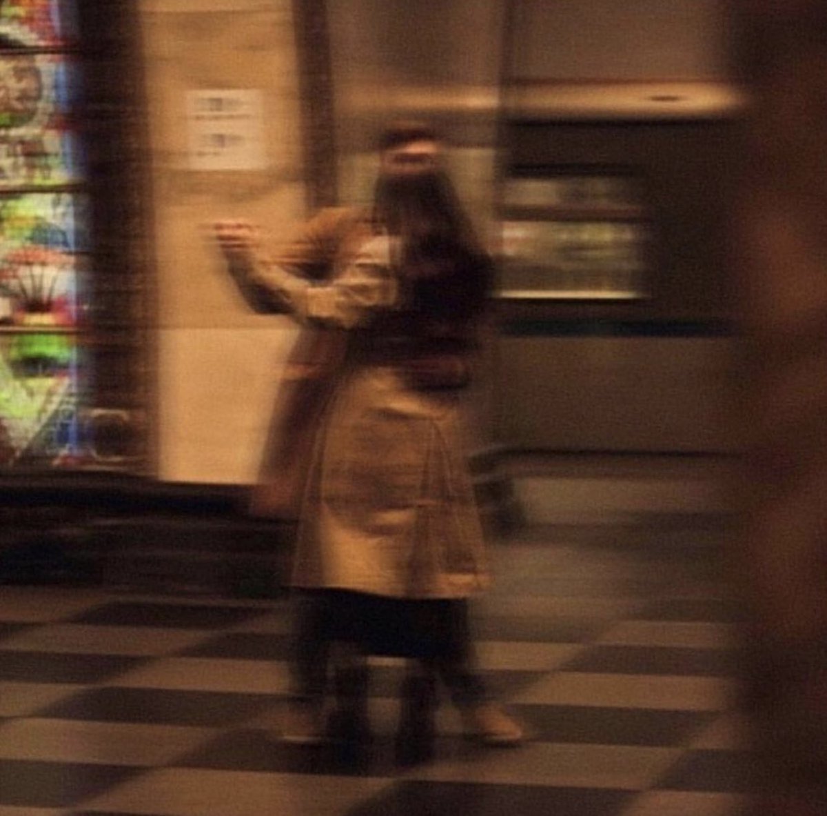 Me and You (@1flowery_) on Twitter photo 