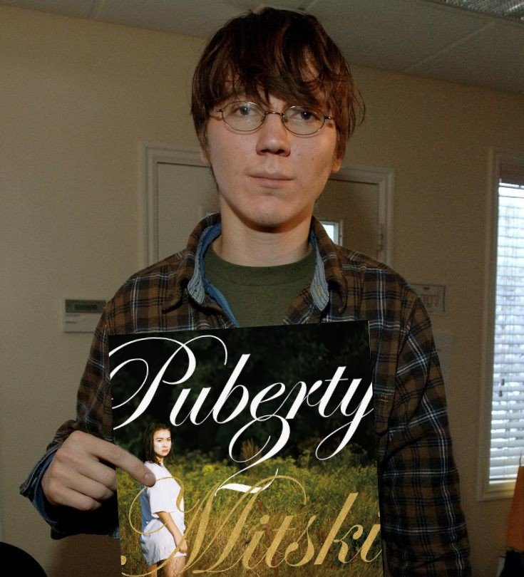 samepicpauldano's tweet image. 