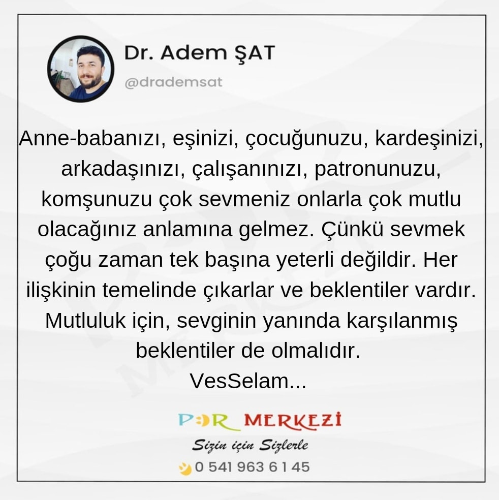DrAdemSat's tweet photo. https://t.co/2LcmFbjaXP
