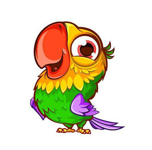 Vendetttta_V's tweet photo. @BscGemSniper #Parrotcoinbsc 🦜🦜🦜
✅Telegram: https://t.co/bGH5PBCjs1
✅Twitter: @ParrotCoin_bsc
✅First NFT: https://t.co/1hVNaUBJbG
✅MC:11k
✅Website:https://t.co/VeBCrle5Nd
✅CA:0x982655bBff48aD8cE501951034BF03F960FFAbDE
✅LP Locked Forever
What are you waiting for? https://t.co/Dg4r121x8l