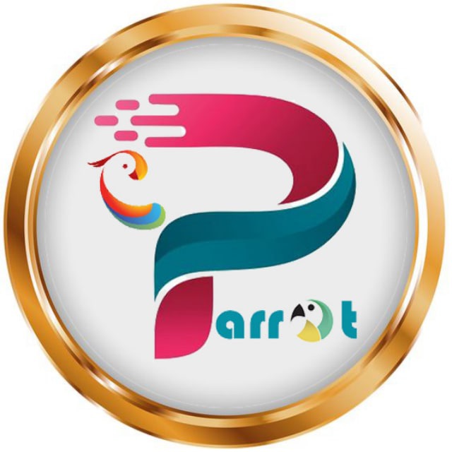 Vendetttta_V's tweet photo. @BscGemSniper #Parrotcoinbsc 🦜🦜🦜
✅Telegram: https://t.co/bGH5PBCjs1
✅Twitter: @ParrotCoin_bsc
✅First NFT: https://t.co/1hVNaUBJbG
✅MC:11k
✅Website:https://t.co/VeBCrle5Nd
✅CA:0x982655bBff48aD8cE501951034BF03F960FFAbDE
✅LP Locked Forever
What are you waiting for? https://t.co/Dg4r121x8l