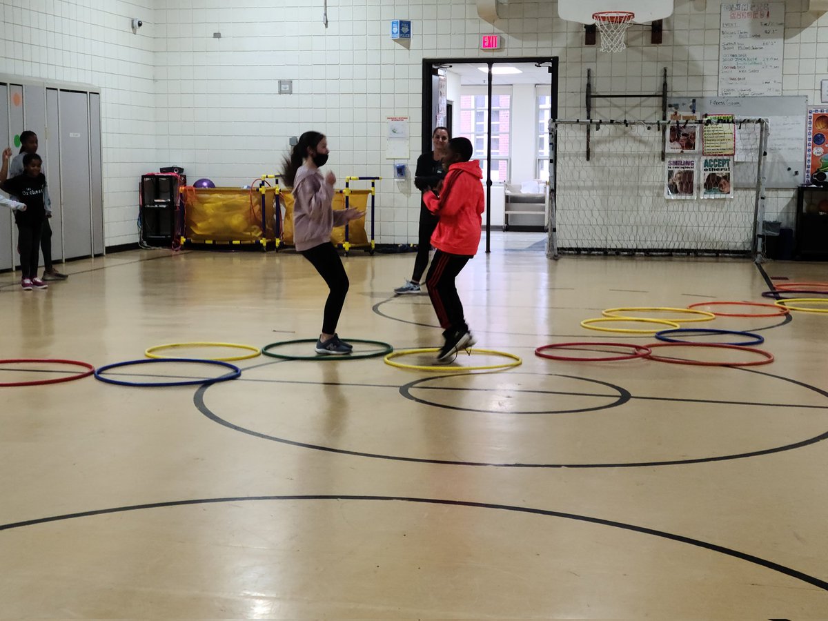 tmorris161's tweet photo. 4th grade celebrating our achievements and growth at the end of testing!! @western161 @sd161learns @AWagnersClass @KWallace2014 https://t.co/40ycxa8jYN