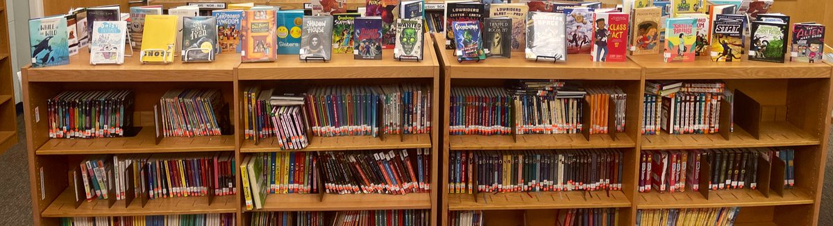 Jessica M Larmore tweet media