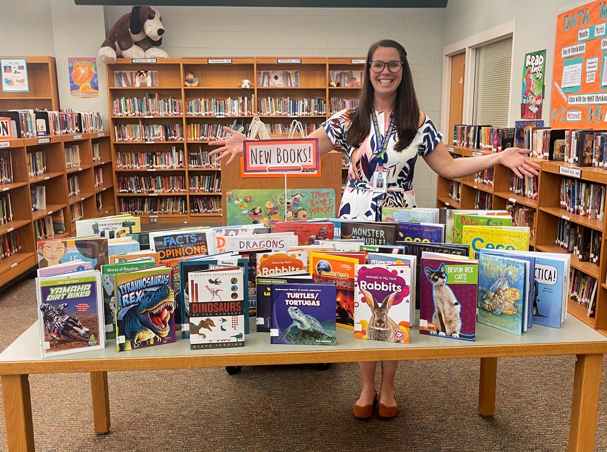 Jessica M Larmore tweet media