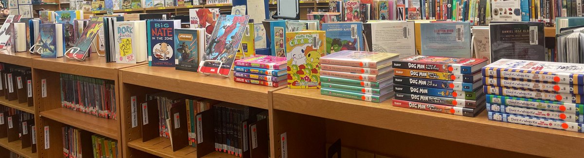 Jessica M Larmore tweet media