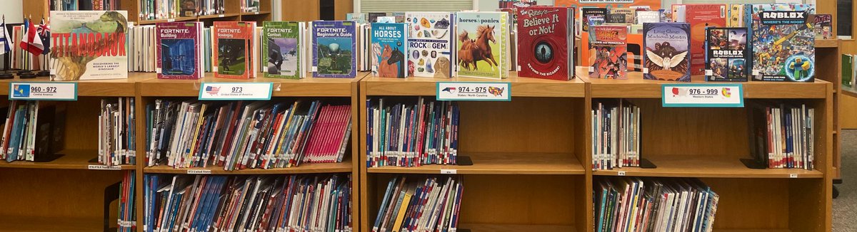 Jessica M Larmore tweet media