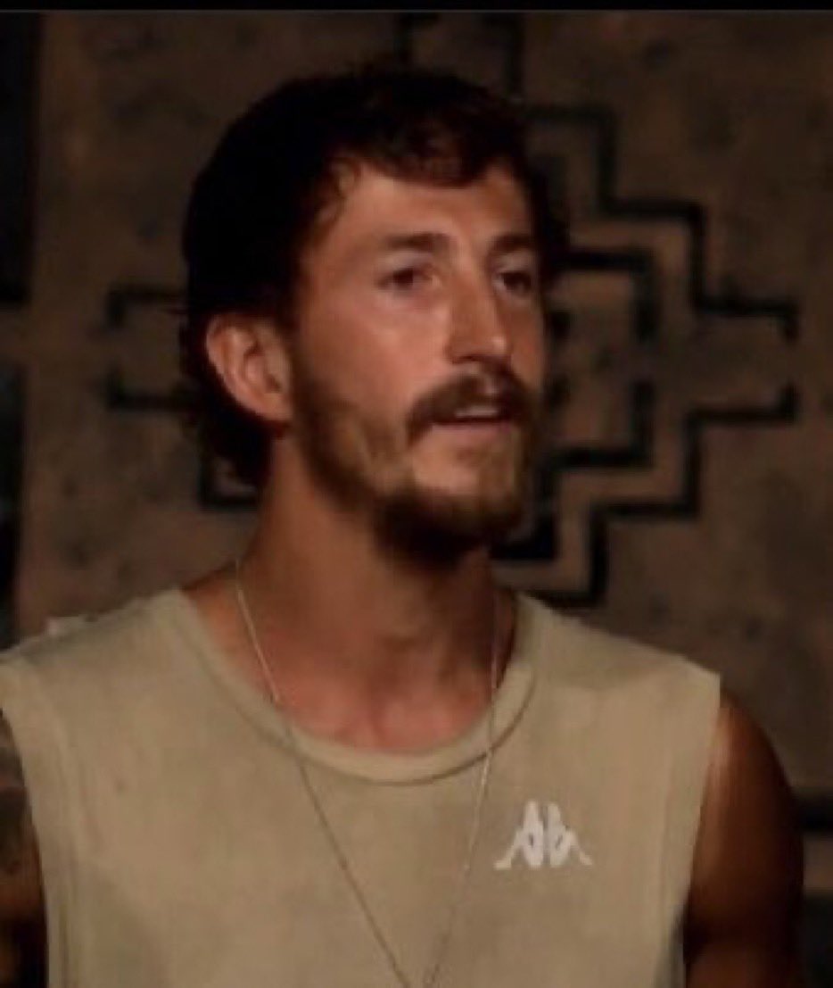 Sorvayvrxxl's tweet photo. Adem'i şampiyonluğa götüren merdivenin basamakları.. #survivoralllstar2022 #AdemKılıçcı https://t.co/Q0hYZ1ZNYF