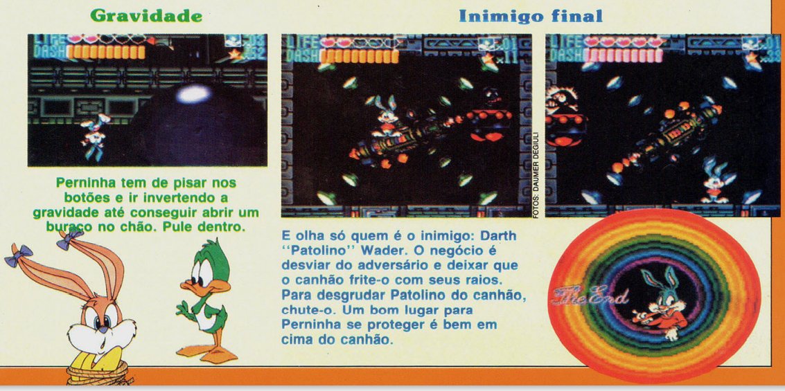 FSGXiPLXIAMIE2t?format=jpg&name=medium