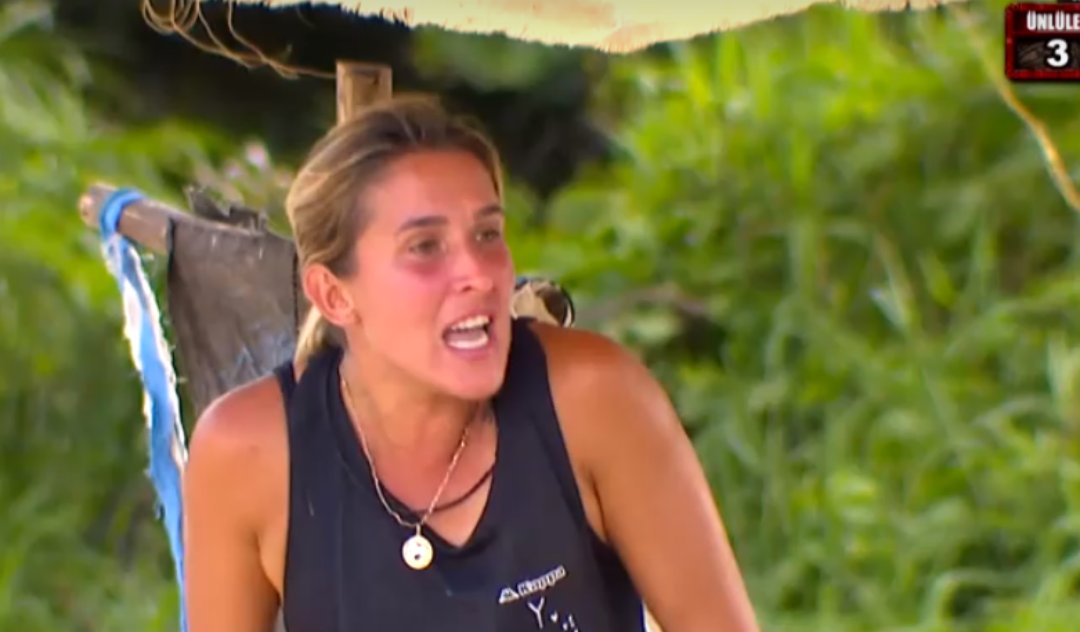 Sorvayvrxxl's tweet photo. Adem'i şampiyonluğa götüren merdivenin basamakları.. #survivoralllstar2022 #AdemKılıçcı https://t.co/Q0hYZ1ZNYF