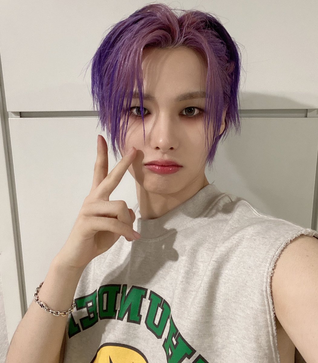 wonchudansque's tweet image. wonchudans que...