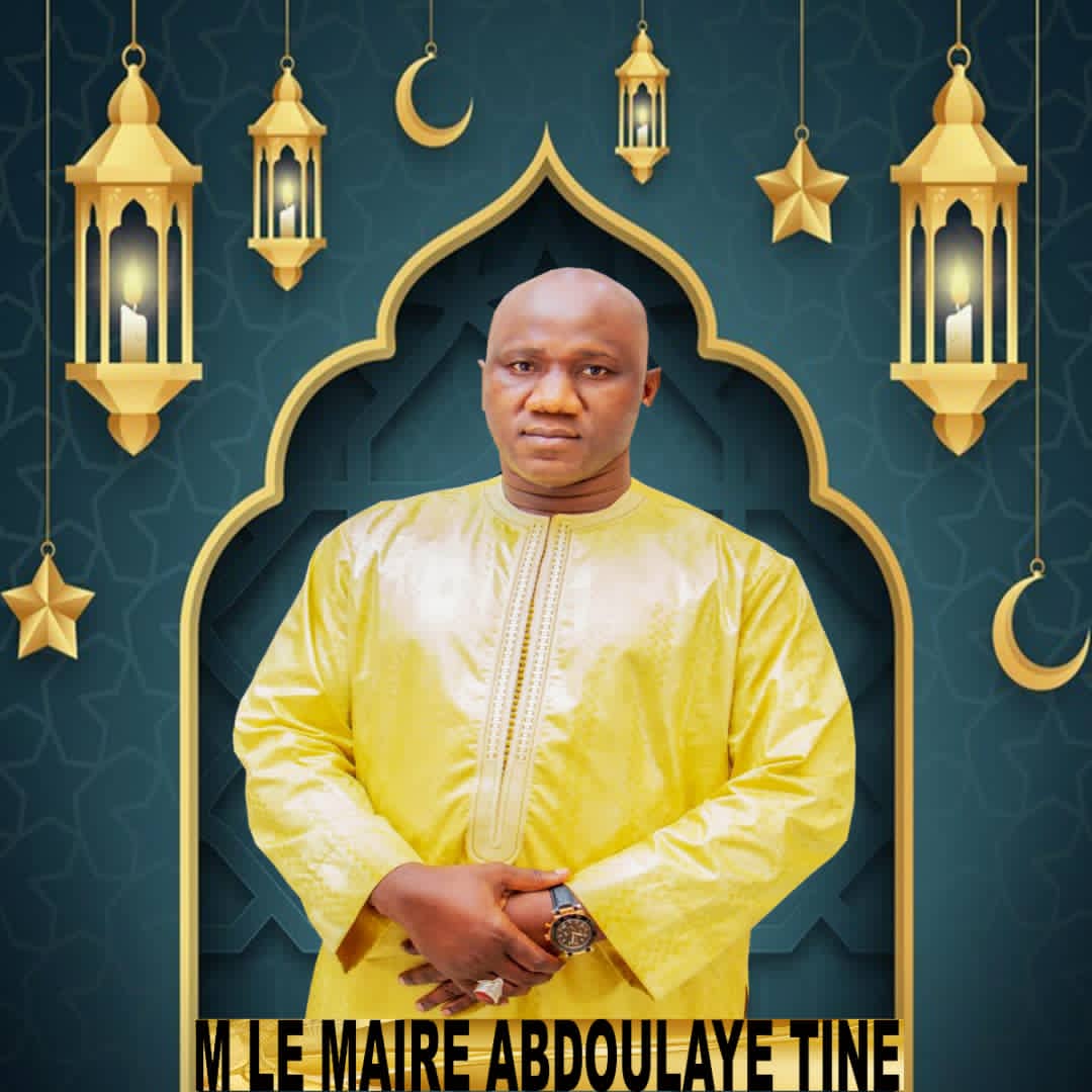AT1Officiel's tweet photo. Louange à Allah, le Souverain,le Digne d'adoration, le très miséricordieux et le Bien-aimant. Lui qui laisse les portes de sa grâce largement ouverte pour les invocateurs et Qui a exhorté, dans son Livre explicite, Ses serviteurs à l'invoquer.
#AT
#RASAT https://t.co/fzm76O5Jr7
