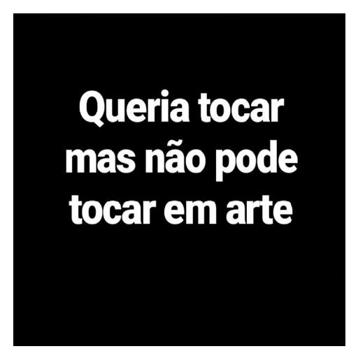 wonchudansque's tweet image. wonchudans que...