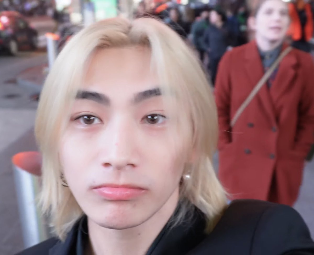 berryjoongg's tweet photo. You’re the only one ꨄ https://t.co/2Dwfy0RouY