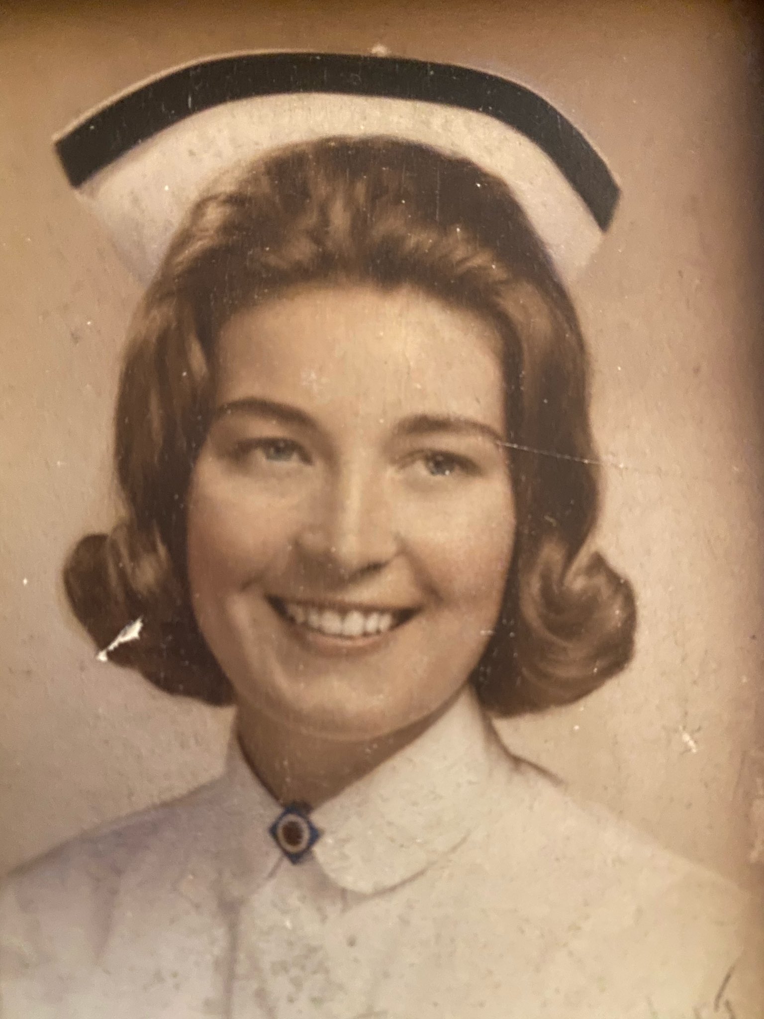 Maura Healey on Twitter "As the daughter of a nurse, I know the