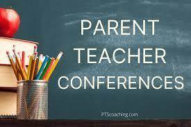 ParkviewMustang's tweet photo. Parkview families, May 9-13 is parent conference week. Students in grades 1 -3 will dismiss at 1:20. Grades 4-5 will dismiss at 1:40. Wednesday dismissal times will be normal Wednesday dismissal times. https://t.co/SHoVbVmpsW