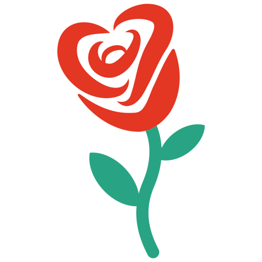 UpdateNotify's tweet photo. #TeamSpeak #TeamSpeak5 #AllNewTeamSpeak #TS #TS5 #MyTeamSpeak 
A new @TeamSpeak badge has been spotted!

Badge name: Mother's Day 2022 https://t.co/tTSp48EFrX