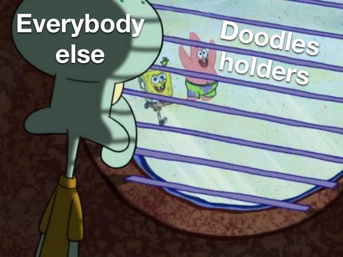 Joseph Abehsera tweet media