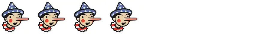 sassafras1970's tweet photo. @AOC INCORRECT! WashPost gives this tweet FOUR Pinocchios and calls this tweet "embarrassingly wrong." https://t.co/PG5Rze4WcI