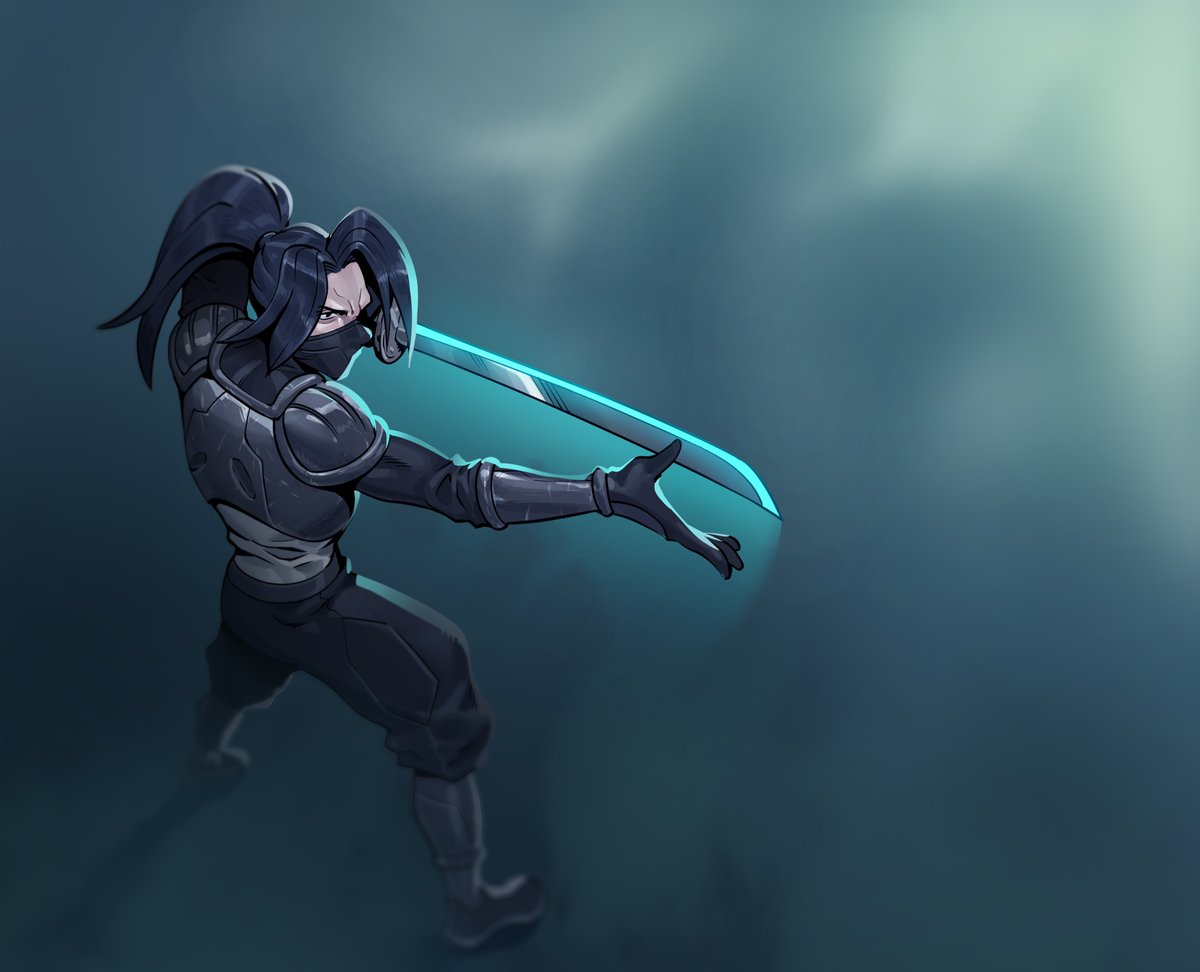 ⚔️Are you ready for the Discord Events?⚔️