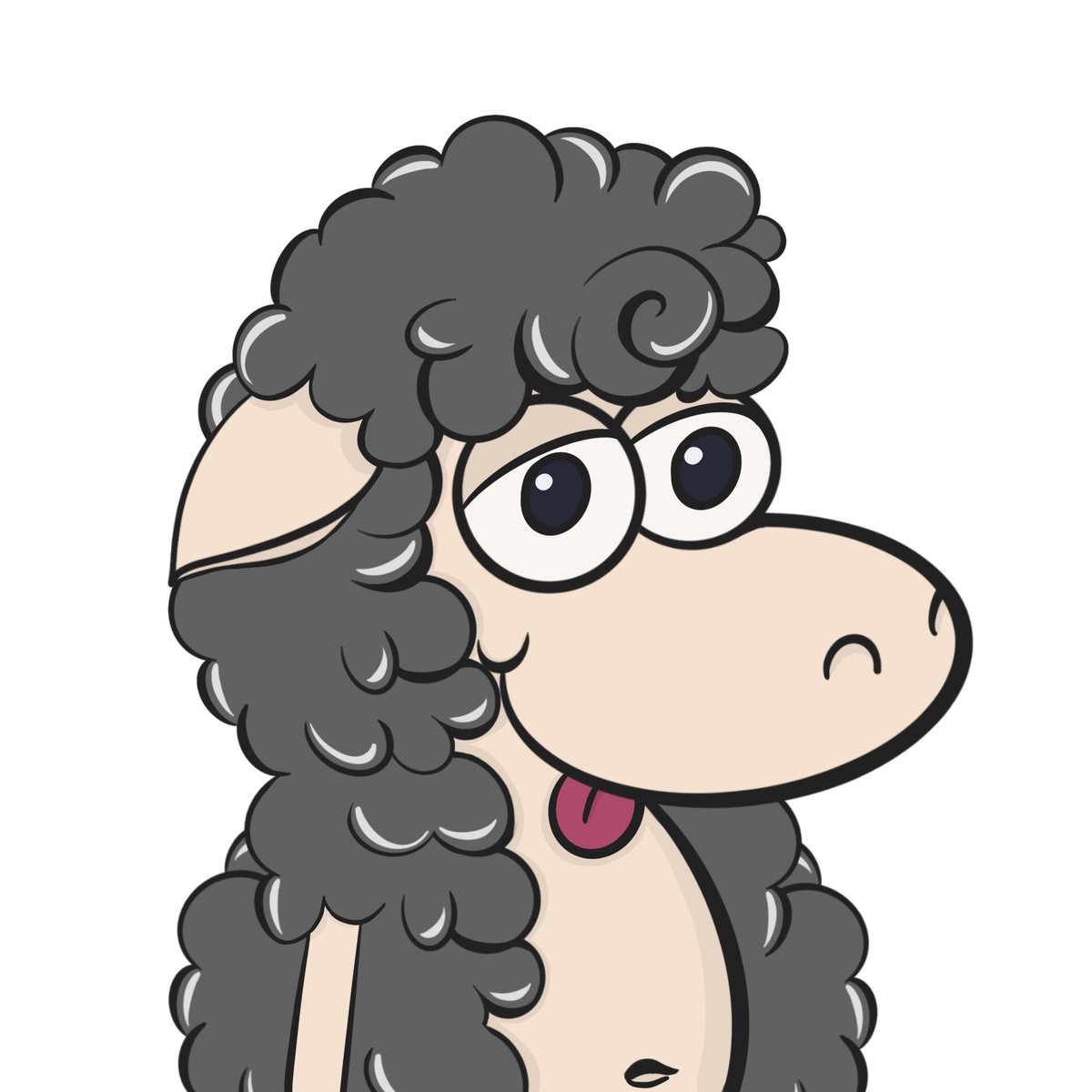 MightySheeps's tweet photo. @EK_NFT_ART @aegean2356 check my bio for all info
it is a uppcoming project(NOT FINISHED) https://t.co/GqysAGtbE5