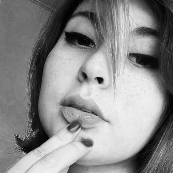 #NuevaFotoDePerfil https://t.co/1Nzvd1qEjn<a href="/tag/nuevafotodeperfil"class="tags">#NuevaFotoDePerfil</a>