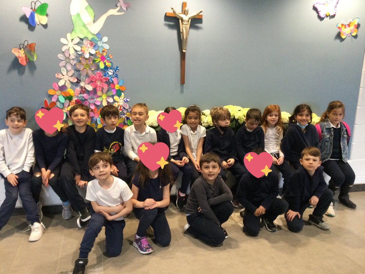 Ms. Palma tweet media