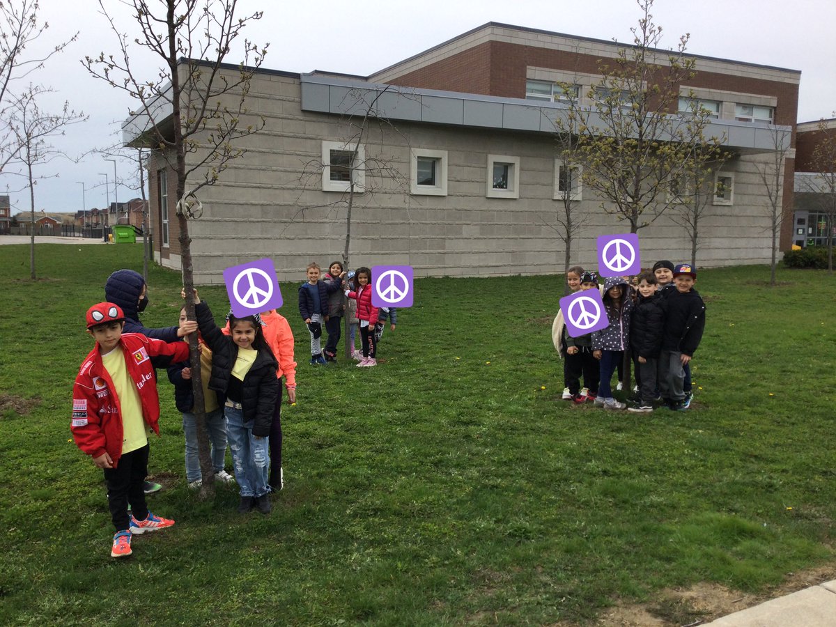 Ms. Palma tweet media