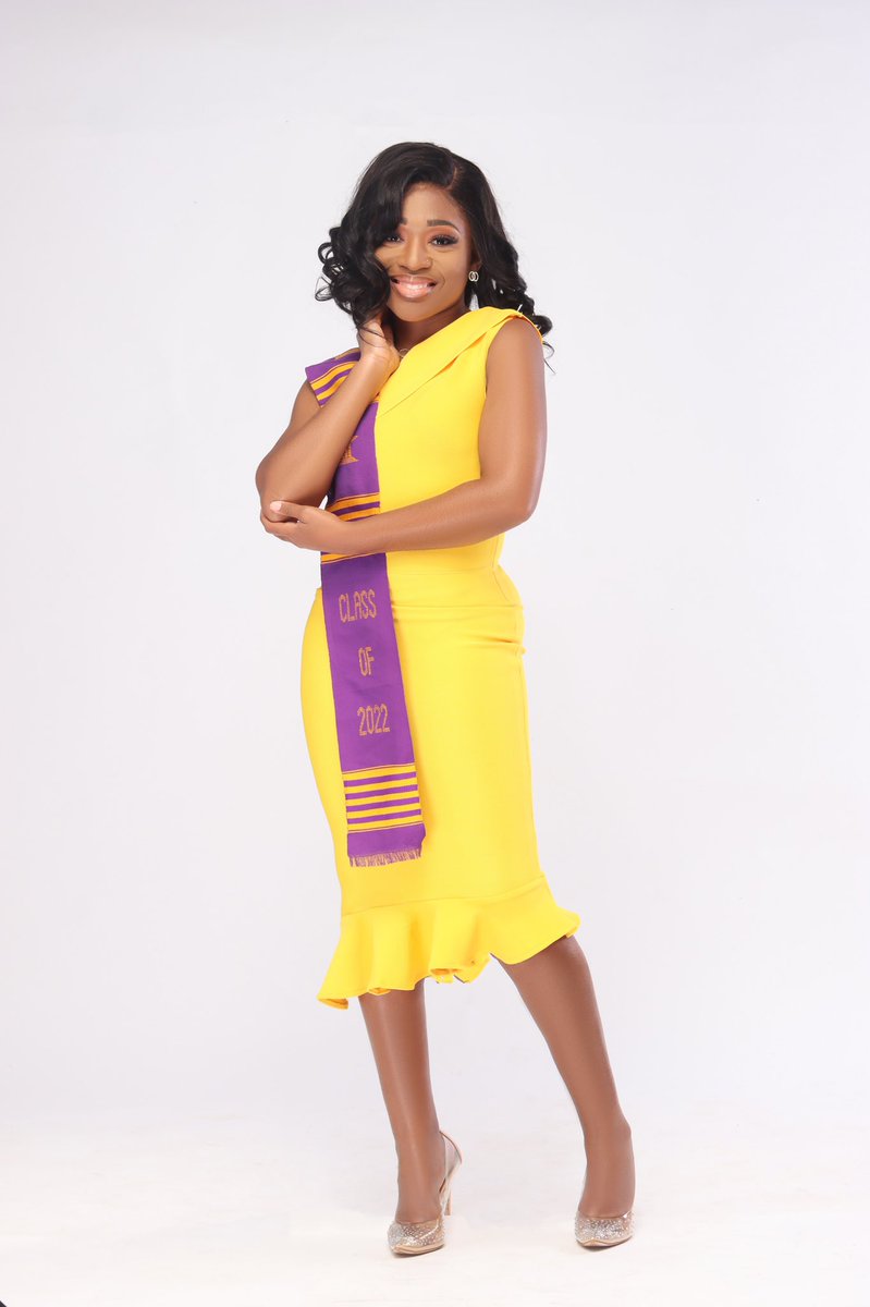 _tionnniaaa's tweet photo. These 4 Years has been nothing but good learning  lessons . I can’t be more grateful for being able  to attend and experience ☺️. I proud of the women become and realize down at the reservation  could do so much . I’m glad to say , Im graduating  from Alcorn State University . https://t.co/lA4tFITXFu