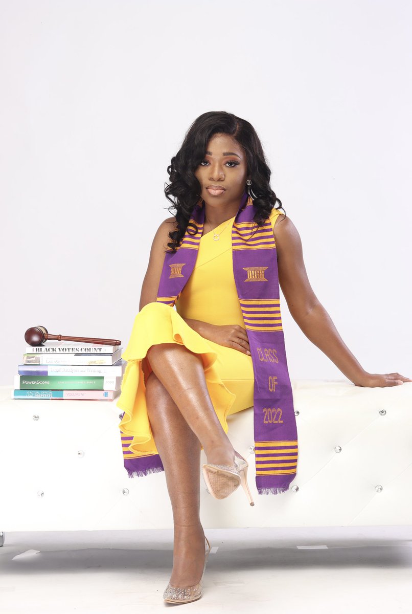 _tionnniaaa's tweet photo. These 4 Years has been nothing but good learning  lessons . I can’t be more grateful for being able  to attend and experience ☺️. I proud of the women become and realize down at the reservation  could do so much . I’m glad to say , Im graduating  from Alcorn State University . https://t.co/lA4tFITXFu