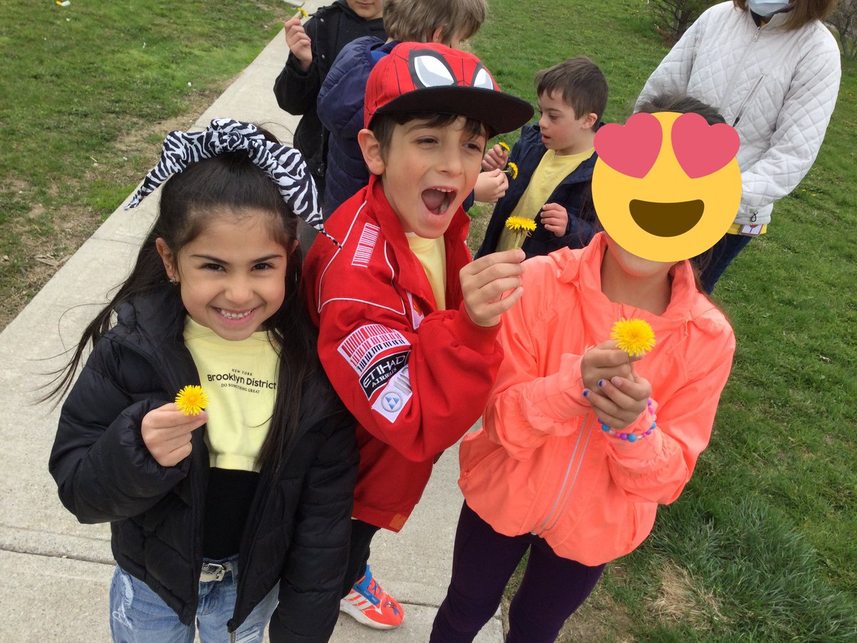 Ms. Palma tweet media