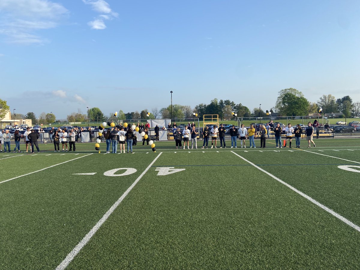 Ms. Sage-FHS tweet media