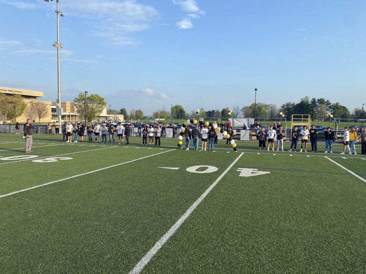 Ms. Sage-FHS tweet media