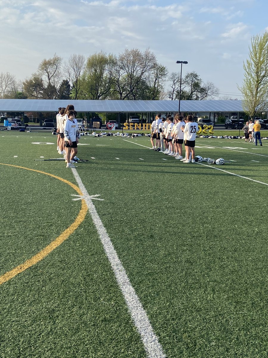 Ms. Sage-FHS tweet media