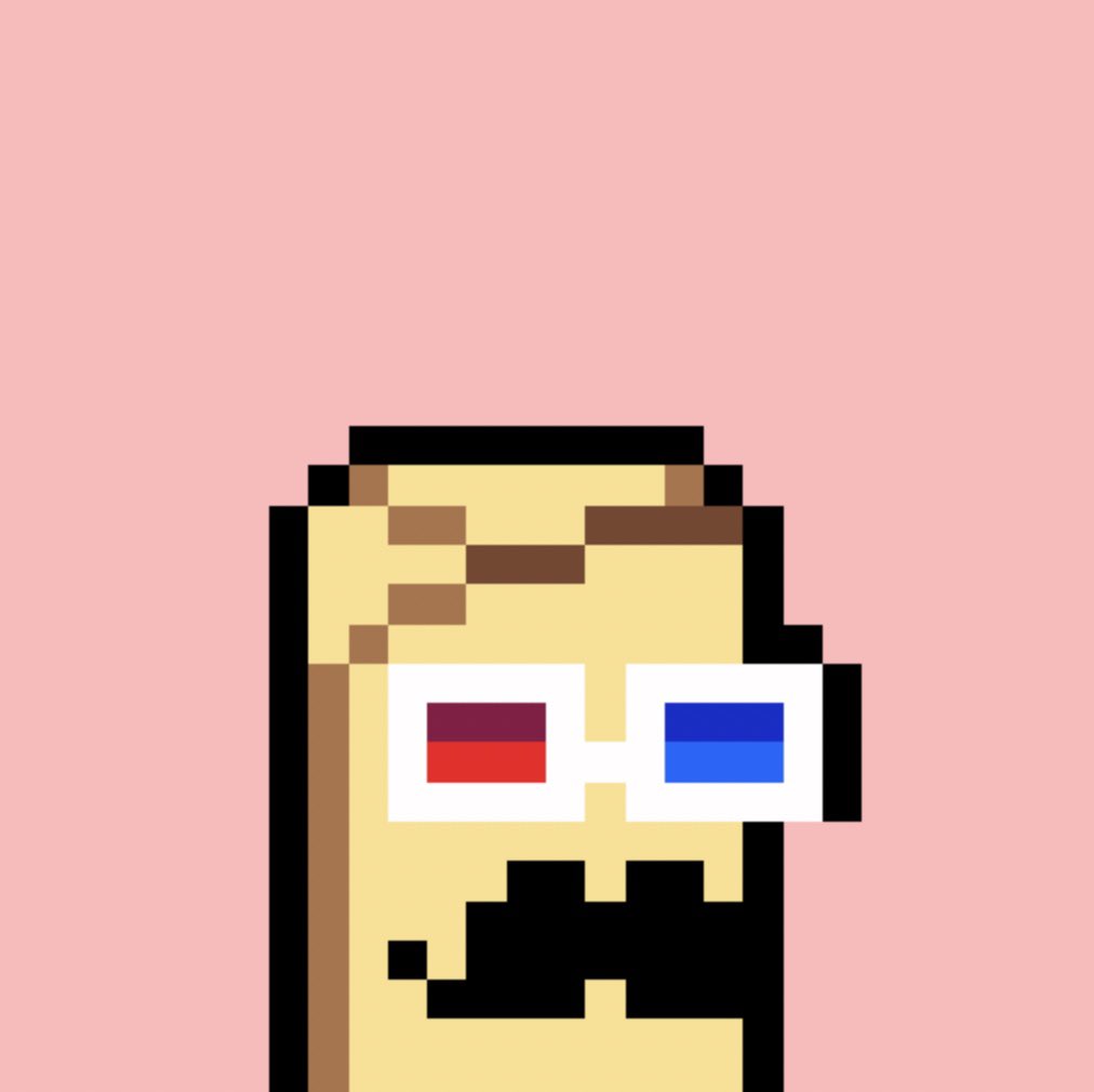 rustb01's tweet photo. New burrito who dis? @BurritoBoyzDAO https://t.co/xOq4knJPrv