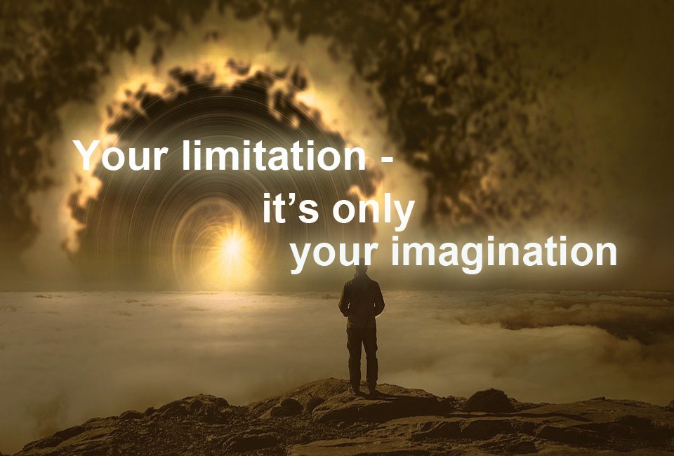 nft_programmer's tweet image. Your limitation—it’s only your imagination.

#NFTs #programmers #NFTCommmunity #nftprogrammer #nftart #cryptocurrency #crypto