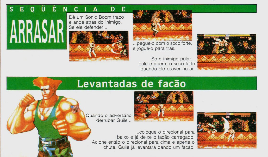 FSGYnyzXEAIVWEd?format=jpg&name=medium