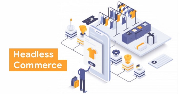 MikeSchiemer's tweet photo. 9 Reasons Headless Commerce Is Growing In The Ecommerce Space https://t.co/mrdOKiUCTK

#Headless #HeadlessCommerce #Ecommerce #OnlineStore #EcommerceWebsite #OnlineShop #EcommerceBusiness #EcommerceMarketing #WedDev https://t.co/I9KN307zIe