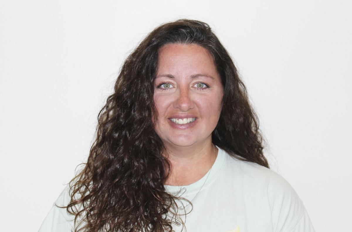 Congratulations to Clair Goodson of <a href="/EnterpriseStSB/">Enterprise State CC Softball</a> for being named <a href="/acccathletics/">ACCC</a> South Division Coach of the Year.