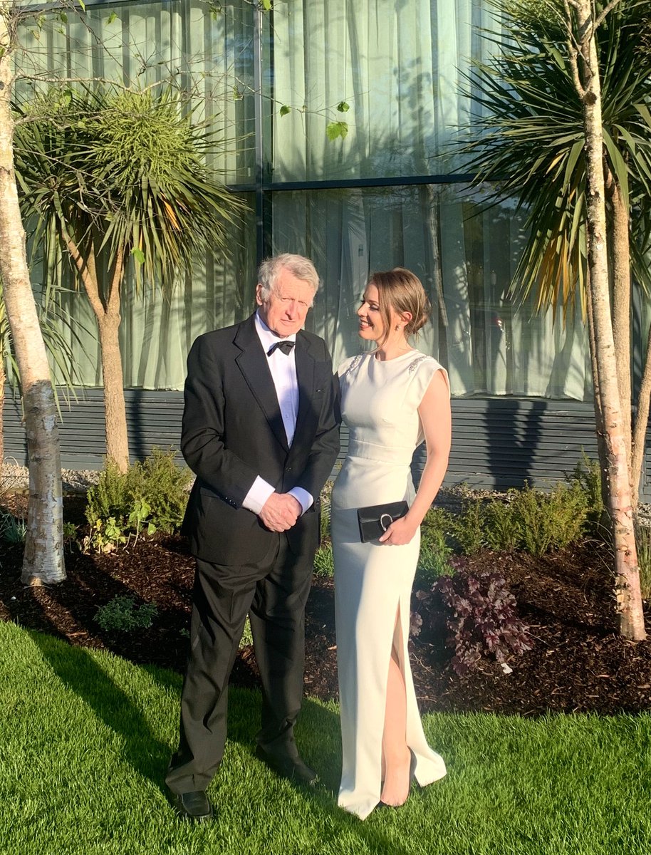 Doireann O'Mahony tweet media