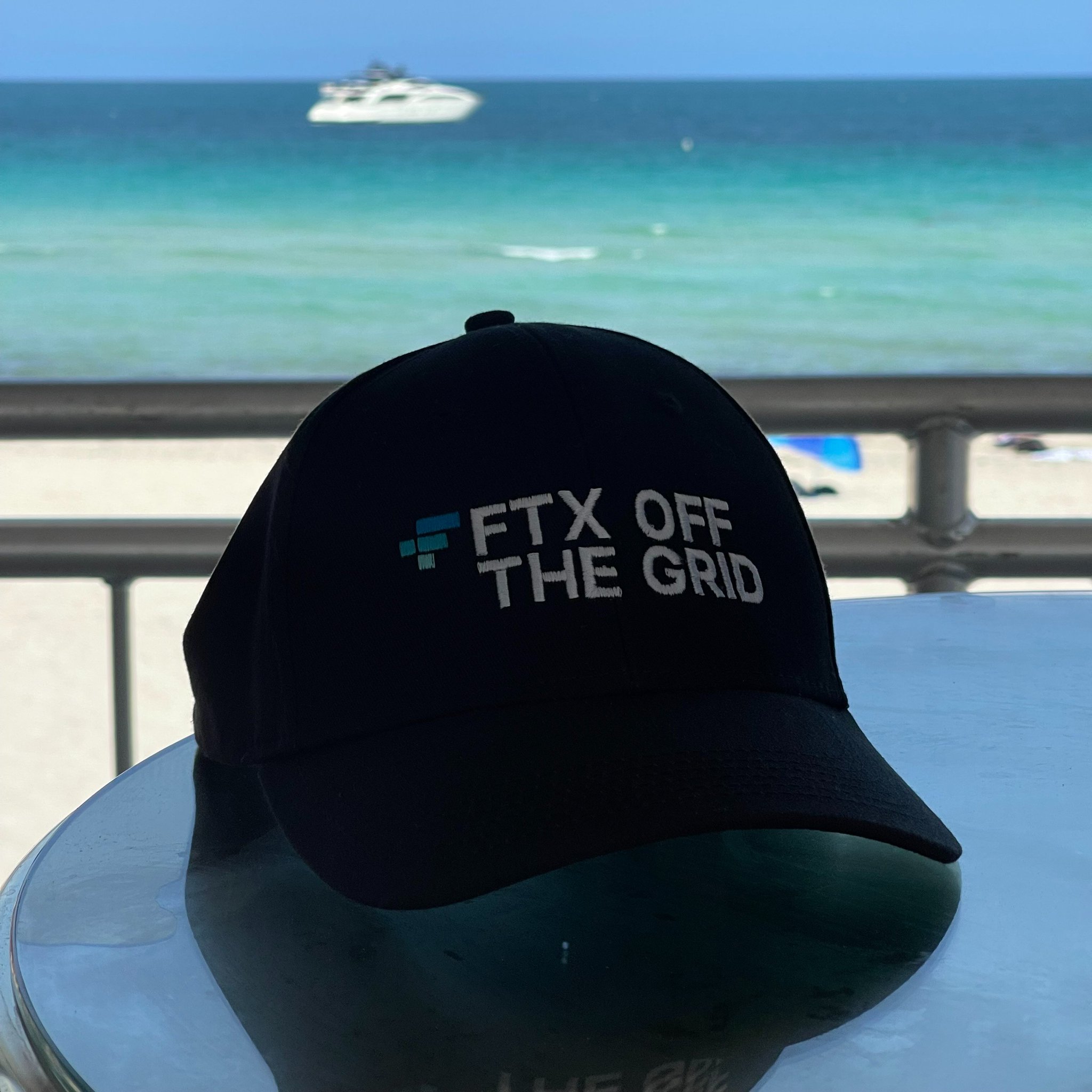 FTX on Twitter: 