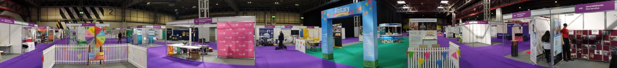 comheartbeat's tweet photo. Great to meet so many peeps today on the stand!! @RotaryGBI @VolunteerExpoUK #savinglives #howcanwehelpyou #hereforyou #communitydefibproject #sportsclubs #cardiacarrest #nec #volunteer #expo https://t.co/yj6go4IVpc