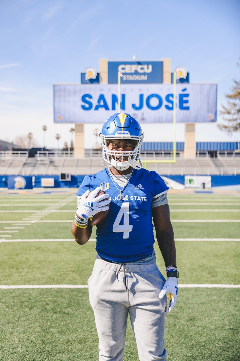 Mike Franklin (@mikefranklin_3) on Twitter photo #AGTG! 🙏🏾 Blessed to receive an offer to San Jose State University <a href="/CoachO60/">Devone Yelverton</a> <a href="/CCC_CometFB/">Contra Costa College Football</a> <a href="/SanJoseStateFB/">San José State Football</a> <a href="/RealCoachCarter/">Alonzo “Zo” Carter</a> <a href="/Coach_Jonah/">Jonah Barnes-Moore</a> <a href="/JuCoFootballACE/">JuCo Football Forer</a> <a href="/JUCOFFrenzy/">JUCO Football Frenzy</a> <a href="/dantemarsh/">Dante Marsh</a> #AGTG! 🙏🏾 Blessed to receive an offer to San Jose State University <a href="/CoachO60/">Devone Yelverton</a> <a href="/CCC_CometFB/">Contra Costa College Football</a> <a href="/SanJoseStateFB/">San José State Football</a> <a href="/RealCoachCarter/">Alonzo “Zo” Carter</a> <a href="/Coach_Jonah/">Jonah Barnes-Moore</a> <a href="/JuCoFootballACE/">JuCo Football Forer</a> <a href="/JUCOFFrenzy/">JUCO Football Frenzy</a> <a href="/dantemarsh/">Dante Marsh</a>