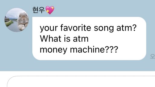 zinzzang's tweet photo. 머니머신??? 이러네 ㅅㅂ https://t.co/ClPCF9Exea