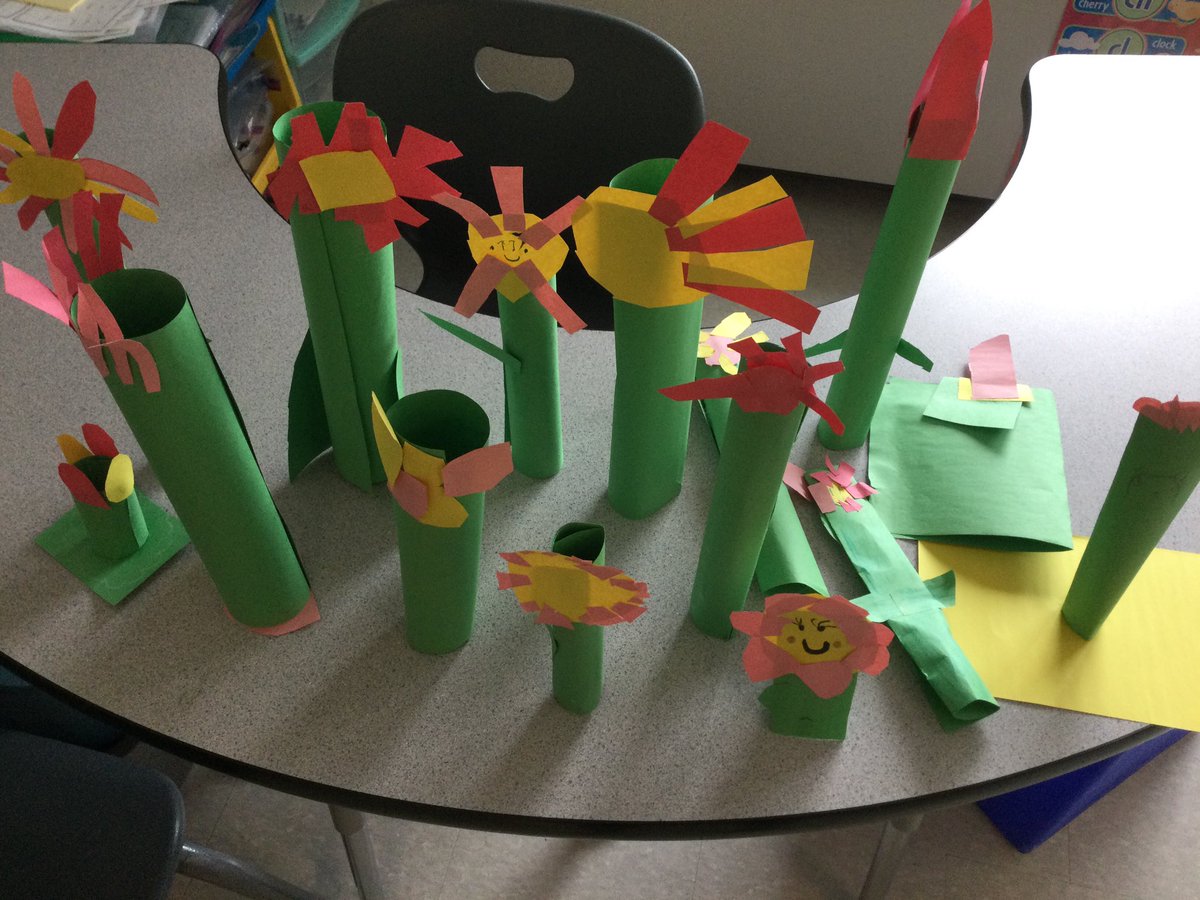 Ms. Palma tweet media