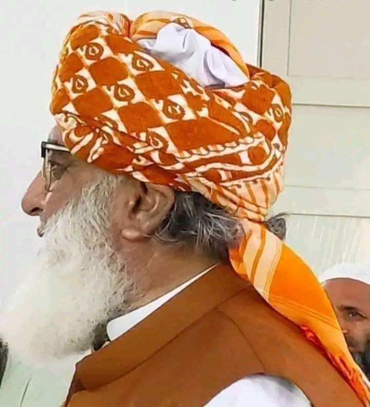Taj Muhammad tweet media
