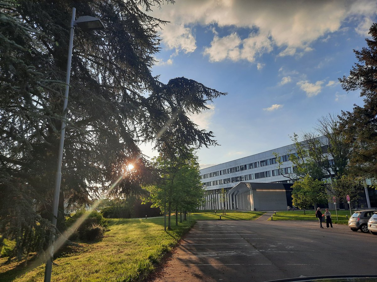 AGiorgi19's tweet photo. Pas mal le @NeuroPSI_saclay https://t.co/lyJdJzqeCs