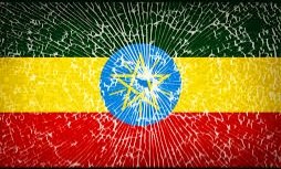 These days,when hyenas of hate suckle the hopeful babies of the north, & jackals of hypocrisy from here & abroad pimp our mothers’ broken hearts,may the children,the future of 🇪🇹, NOT look to demons of ignorance for hope!
IT COMES TO PASS #Ethiopia!
#PrayForEthiopia #ChooseUnity