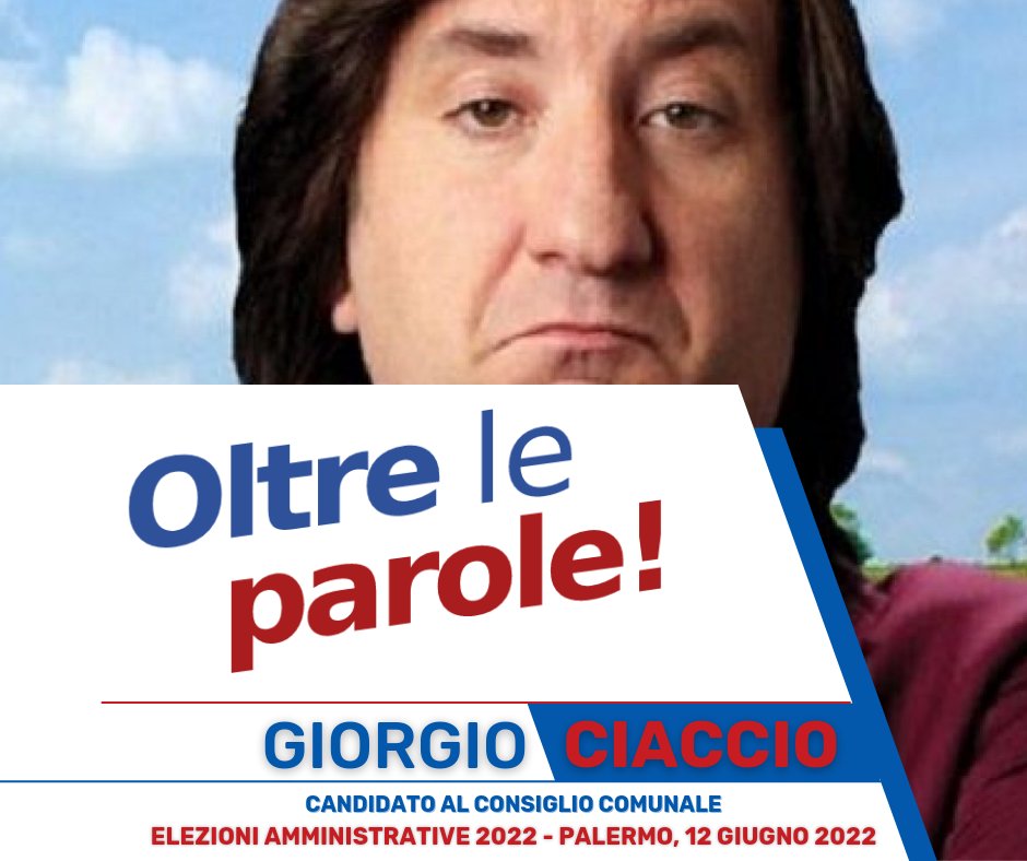 giorgiociacci0's tweet photo. Leggi il post --> https://t.co/4ju7Q8g28P https://t.co/6GVapojg2d