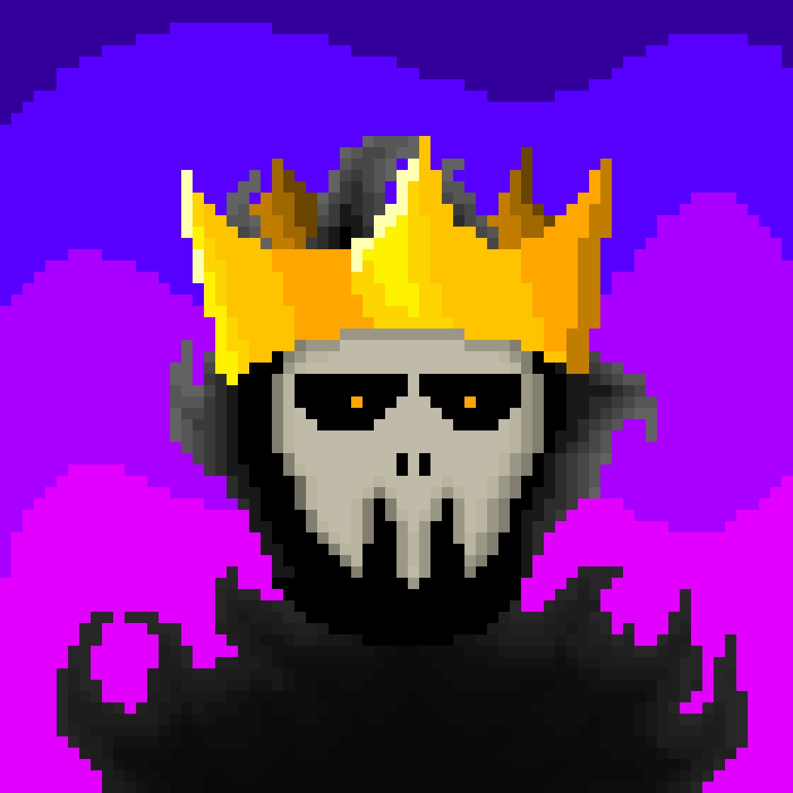 ExiledSouls tweet media